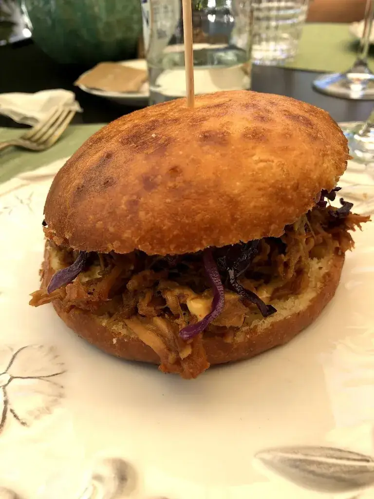 Menu_El Jardín del Ritz_Andritz_image_7