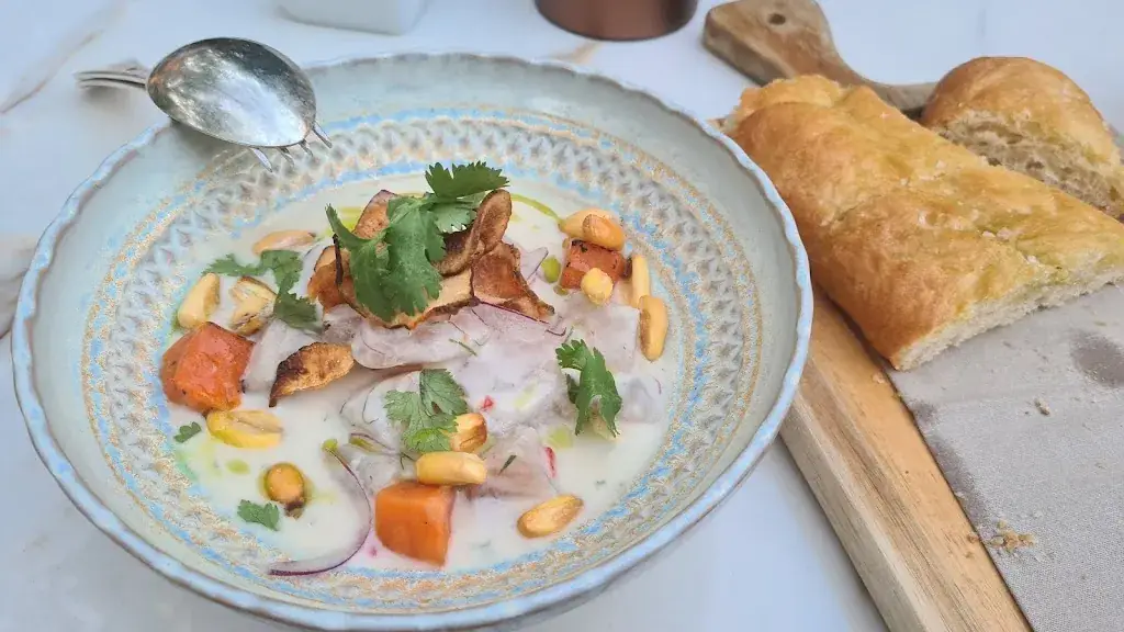 Menu_El Jardín del Ritz_Andritz_image_8