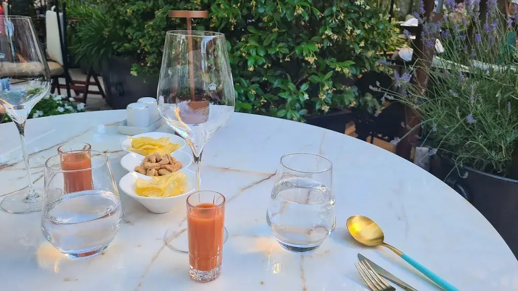 Menu_El Jardín del Ritz_Andritz_image_9