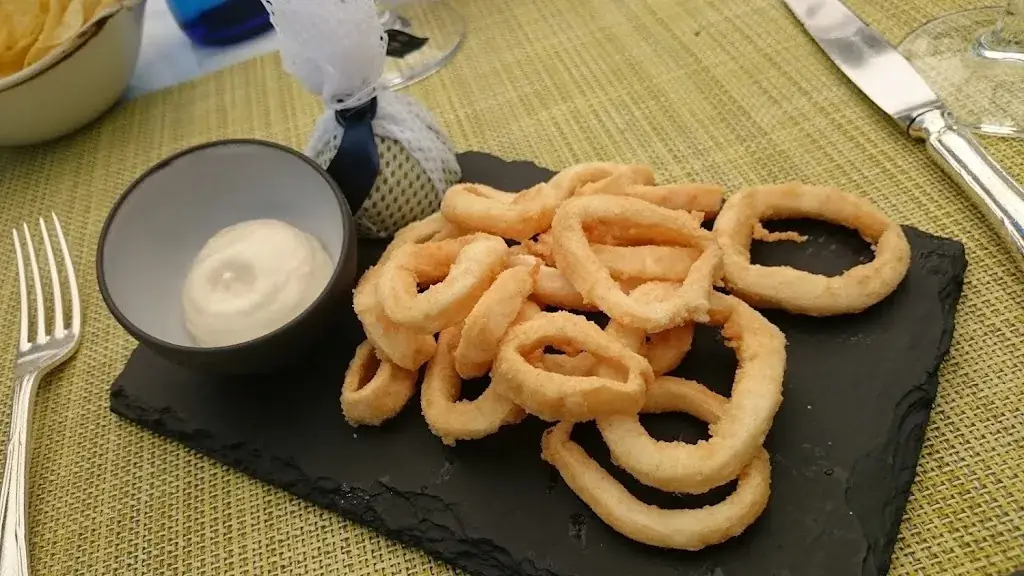 Nikolaos Moropoulos_El Jardín del Ritz_Andritz_review