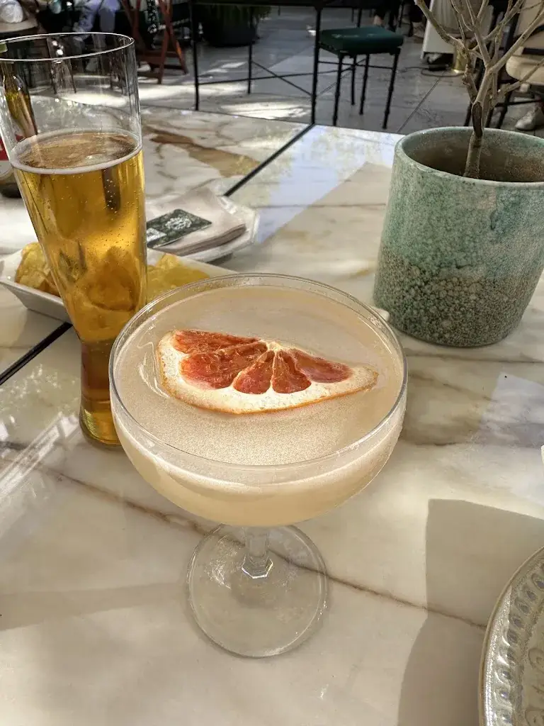 Y_El Jardín del Ritz_Andritz_review