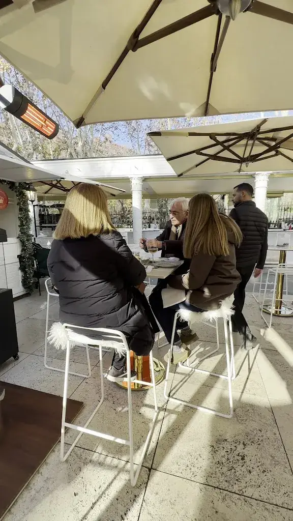 El Jardín del Ritz_Andritz_slider_image_2