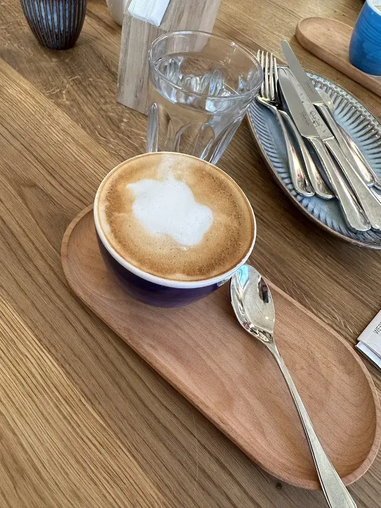 Menu_Bio-Bistro Ringhofer_Pinkafeld_image_3