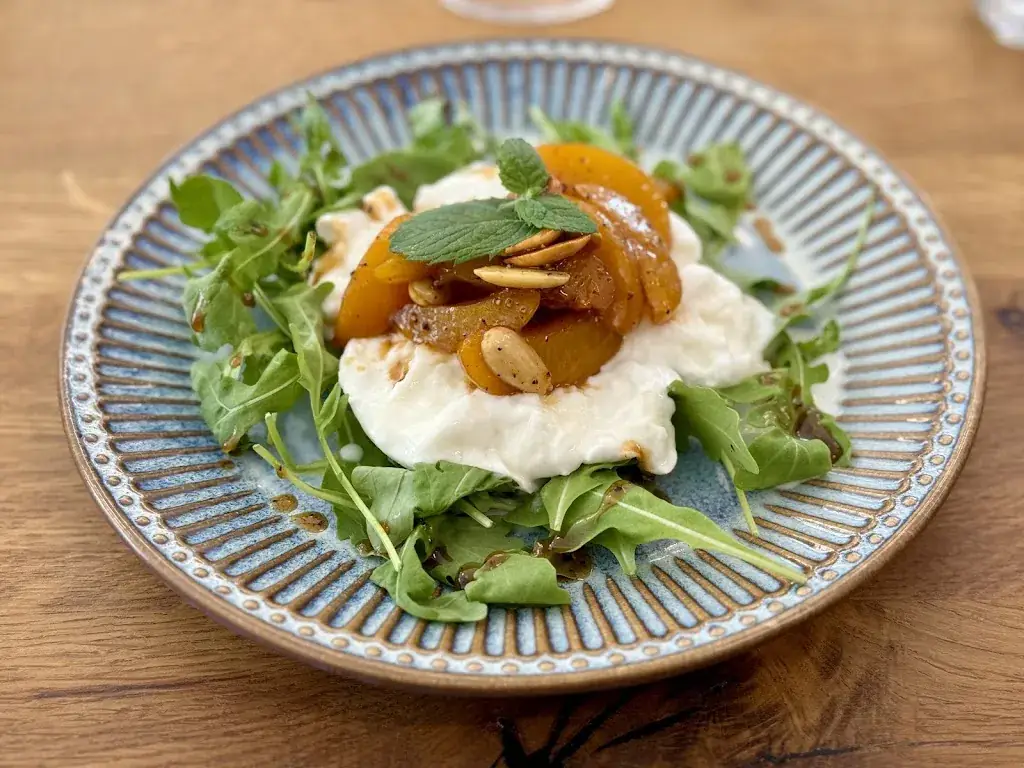 Bio-Bistro Ringhofer_Pinkafeld_slider_image_2