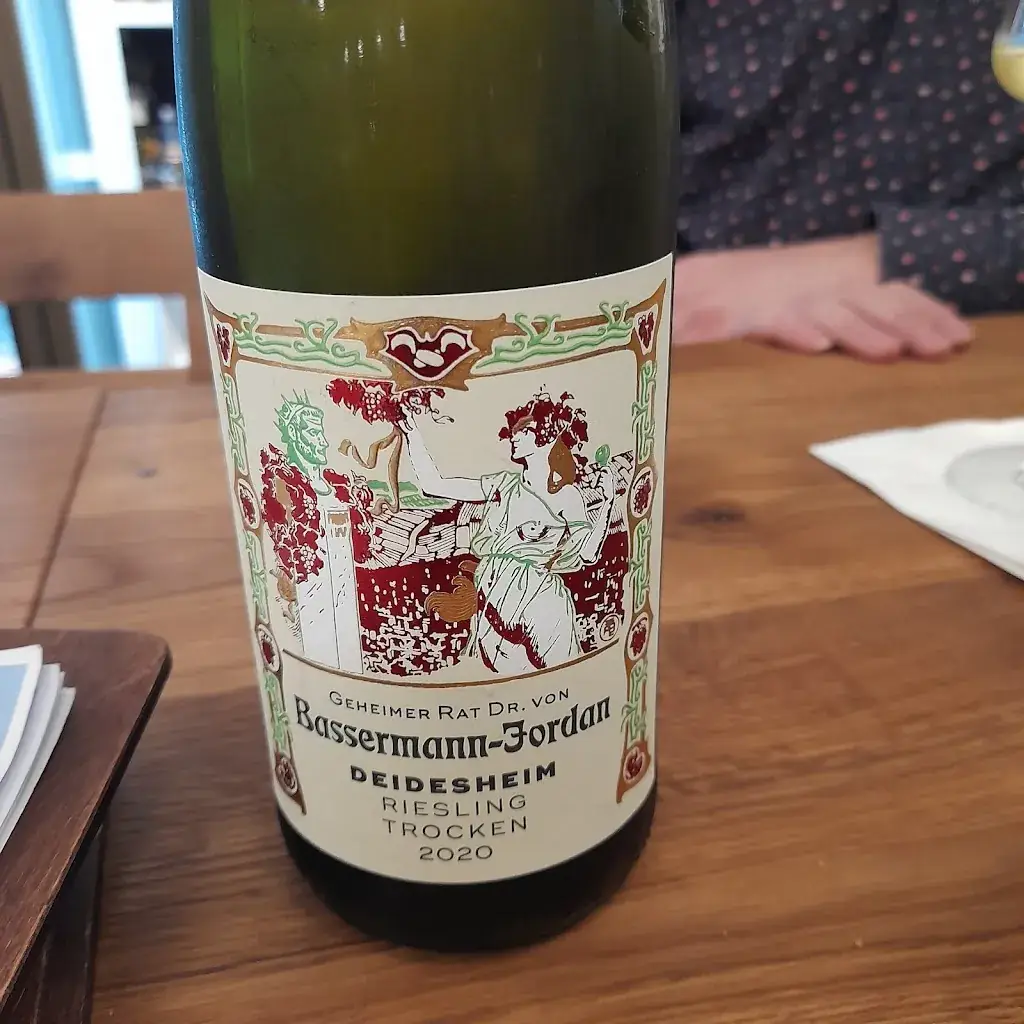 Bio-Bistro Ringhofer_Pinkafeld_slider_image_3