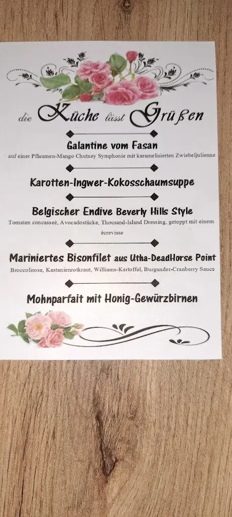 Menu_Cafe Andritzerhof_Andritz_image_1