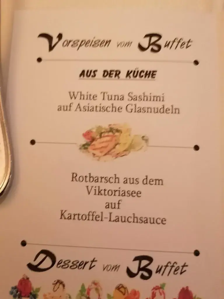 Menu_Cafe Andritzerhof_Andritz_image_2