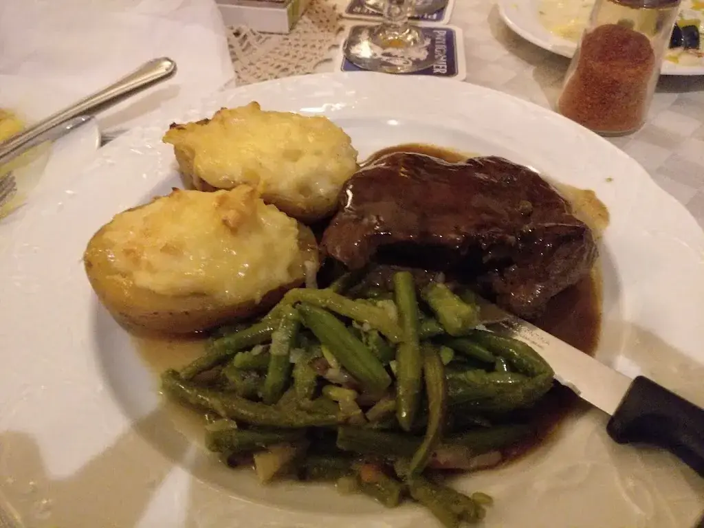 Menu_Cafe Andritzerhof_Andritz_image_3