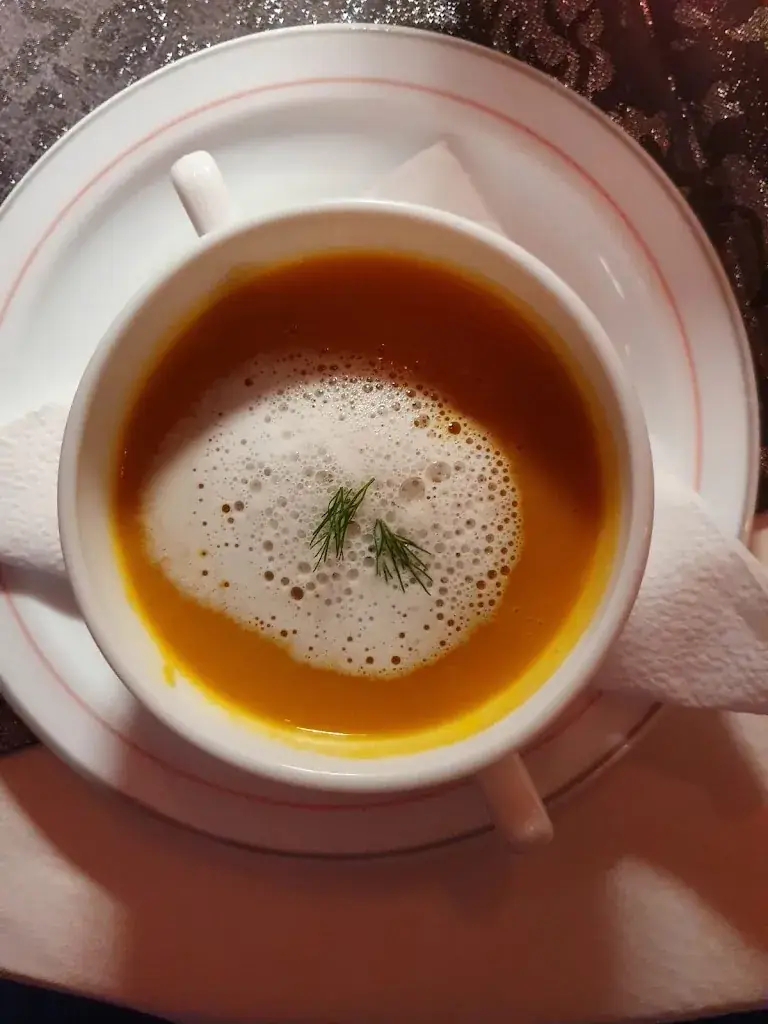 Menu_Cafe Andritzerhof_Andritz_image_5