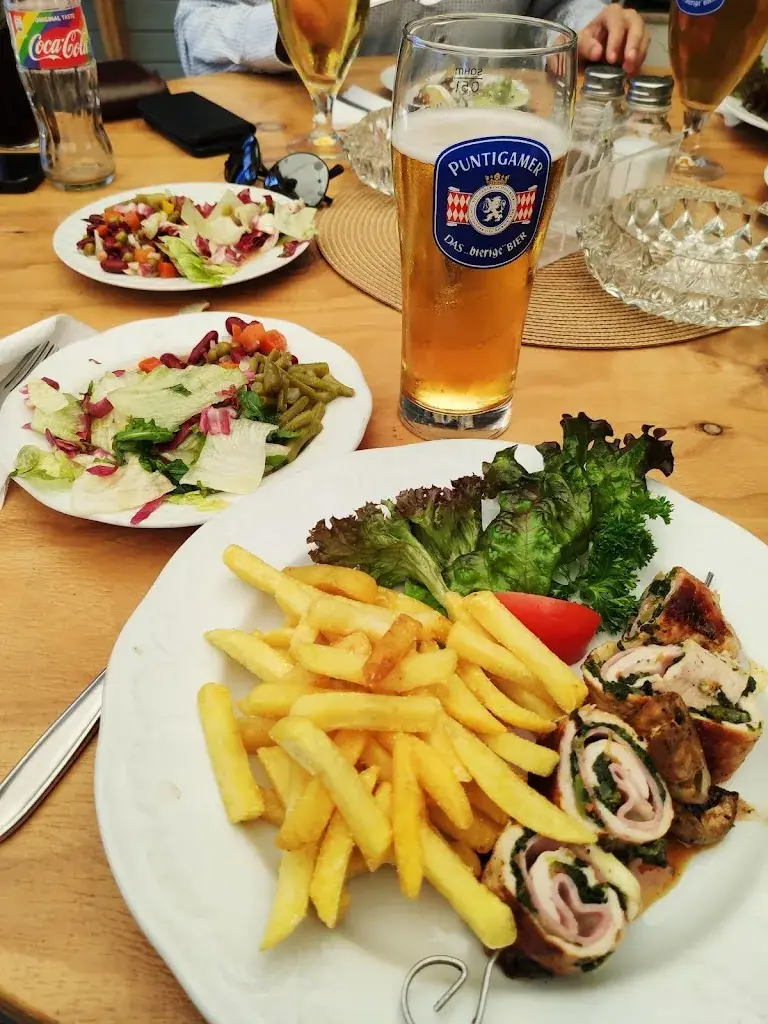 Menu_Cafe Andritzerhof_Andritz_image_6