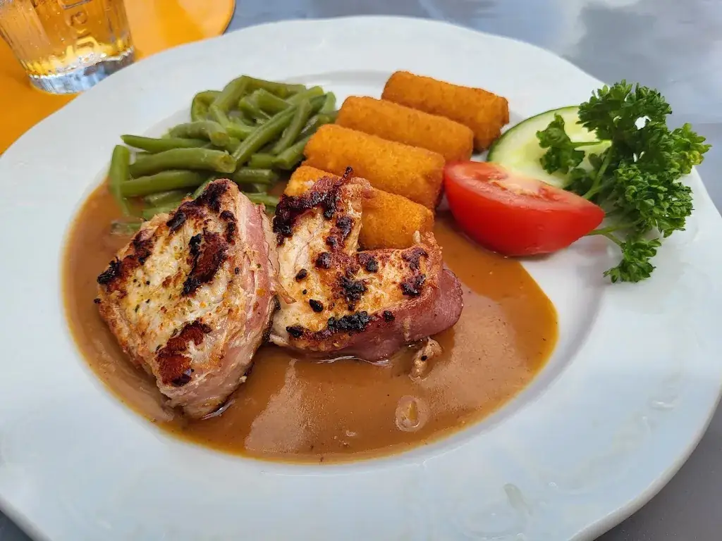 Menu_Cafe Andritzerhof_Andritz_image_7