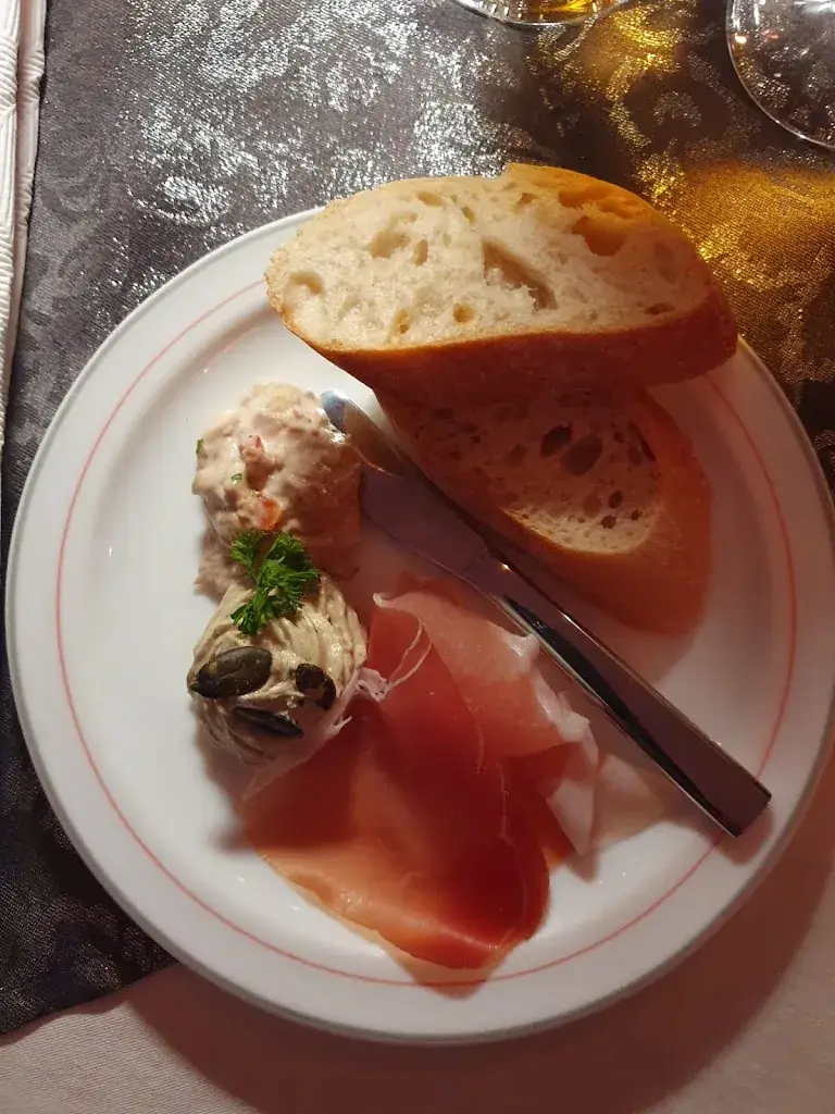 Menu_Cafe Andritzerhof_Andritz_image_8