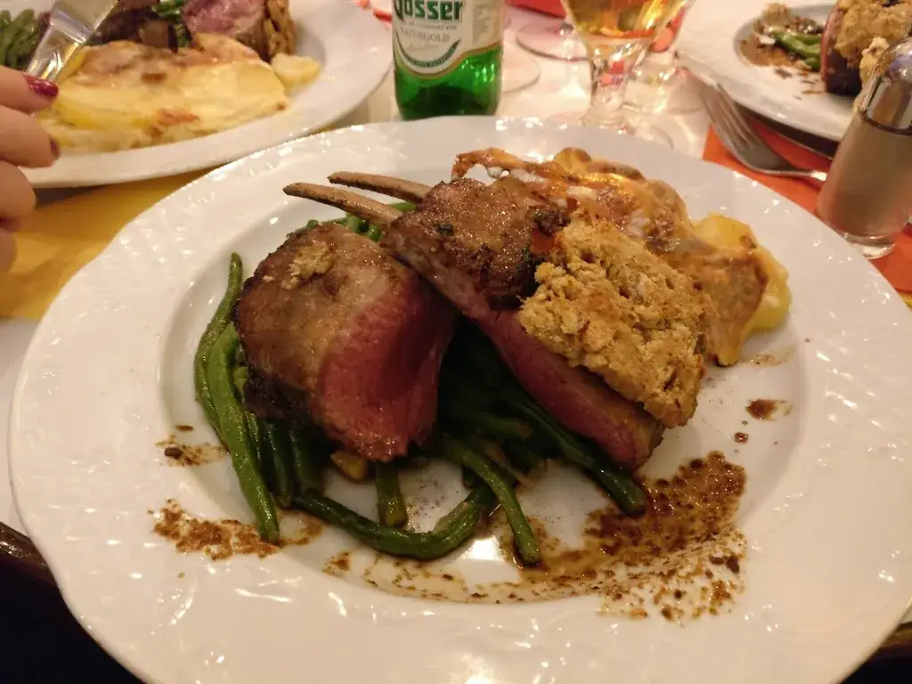 Menu_Cafe Andritzerhof_Andritz_image_9