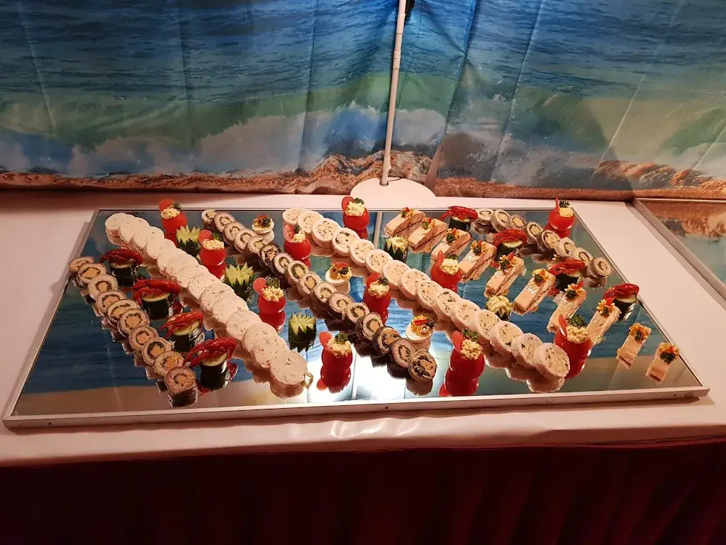 Cafe Andritzerhof_Andritz_slider_image_2