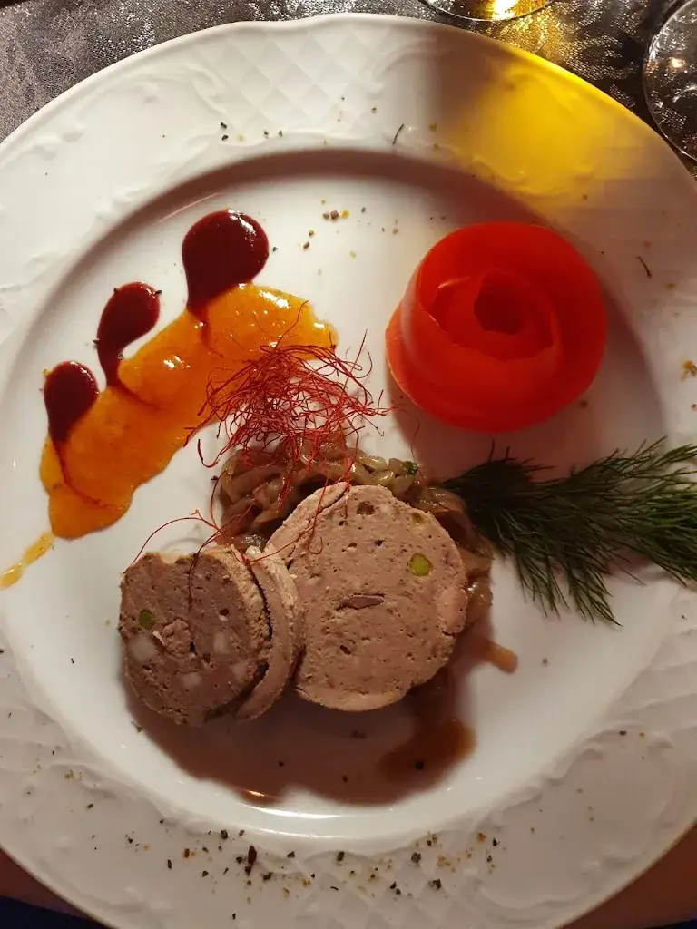 Cafe Andritzerhof_Andritz_slider_image_3