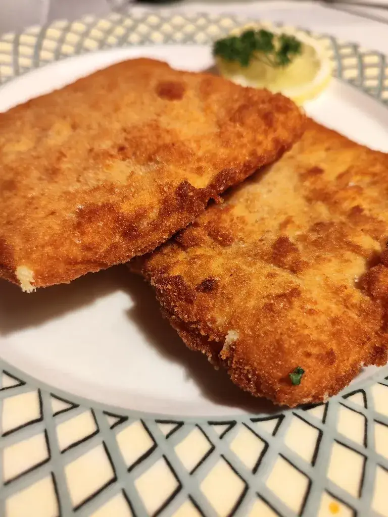 Menu_Gasthof Pfleger_Andritz_immagine_2