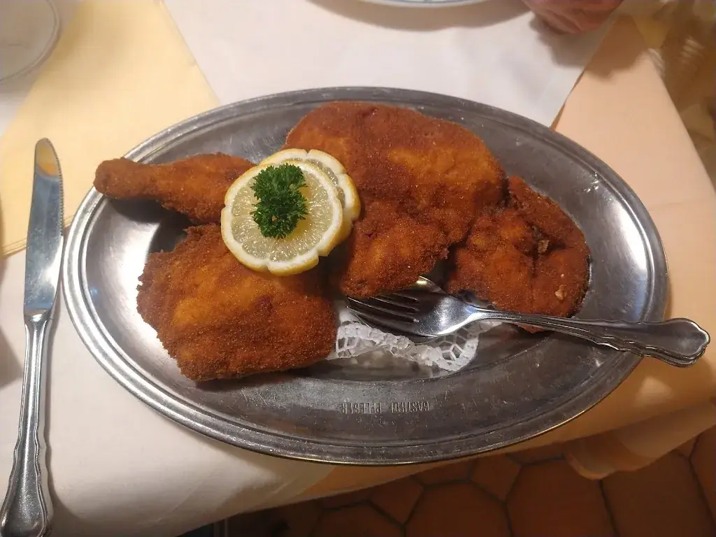 Menu_Gasthof Pfleger_Andritz_immagine_3