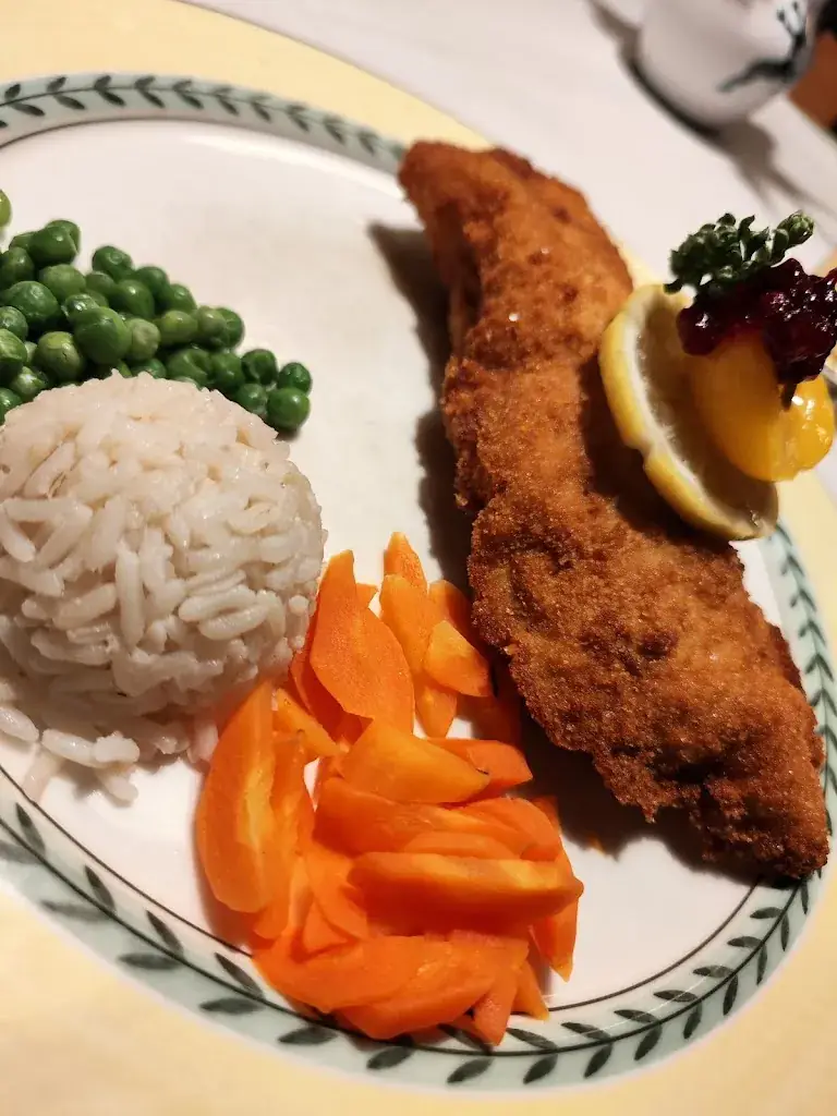 Menu_Gasthof Pfleger_Andritz_immagine_4