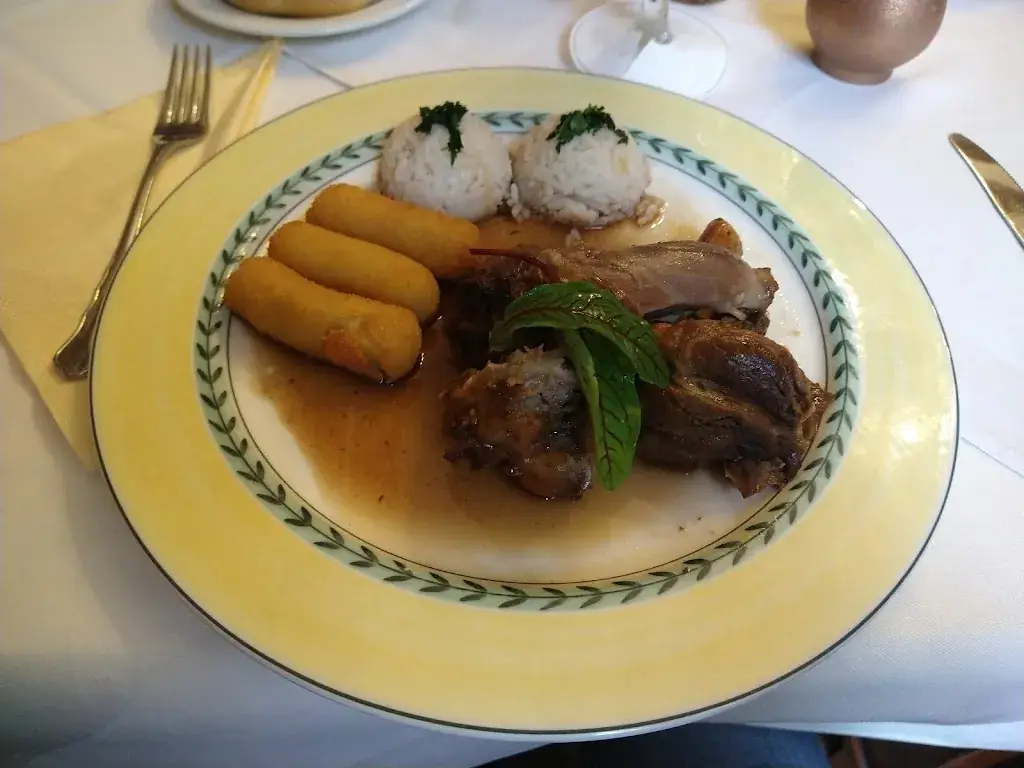 Menu_Gasthof Pfleger_Andritz_immagine_5