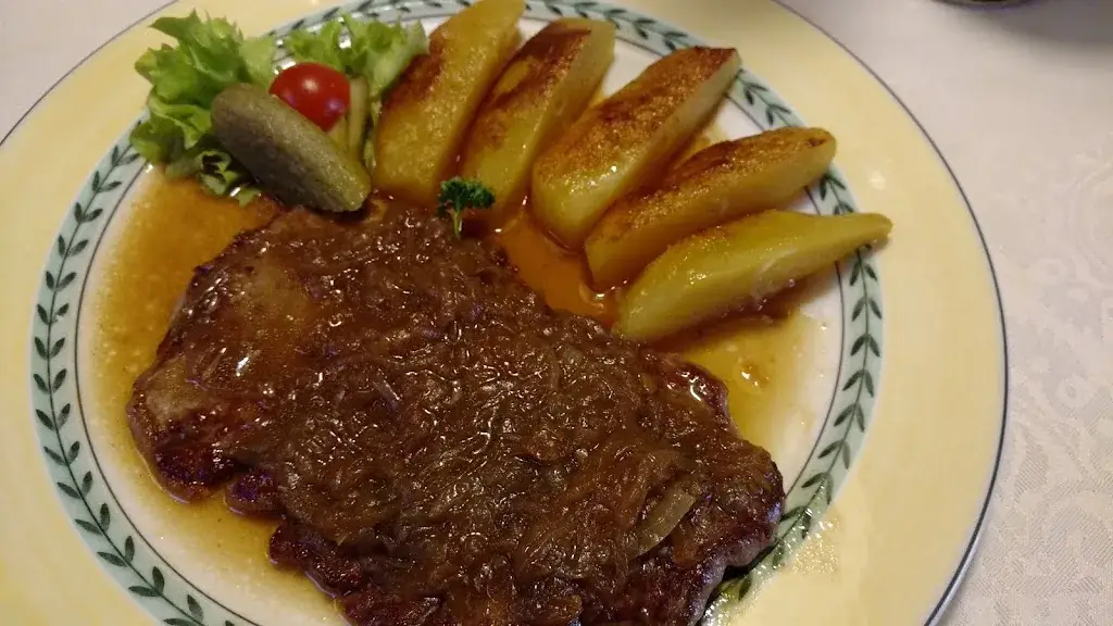 Menu_Gasthof Pfleger_Andritz_immagine_6