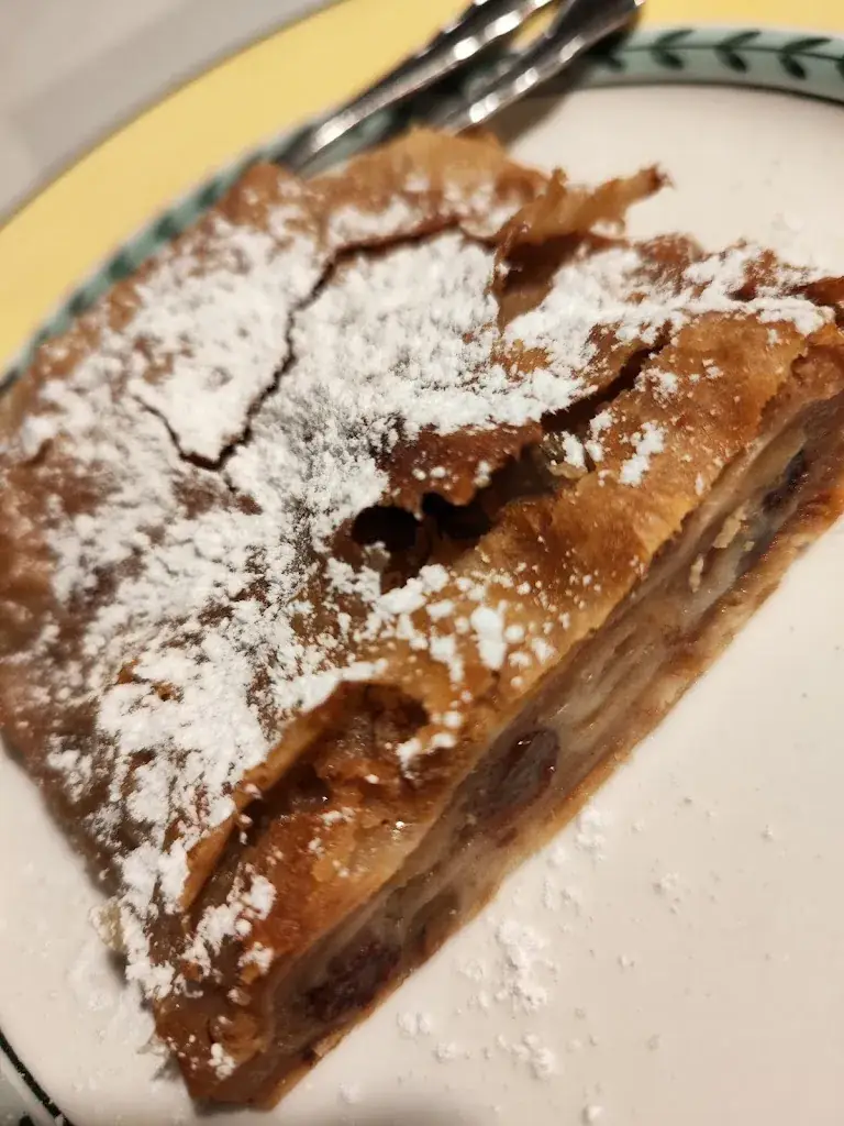 Menu_Gasthof Pfleger_Andritz_immagine_7