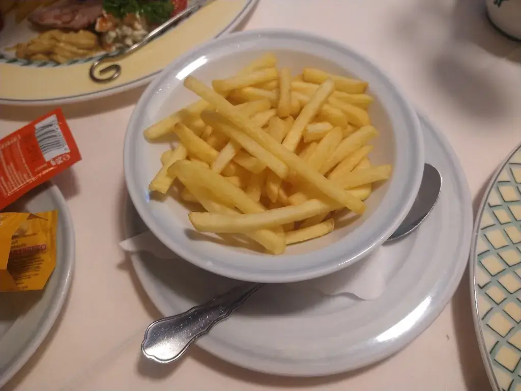 Menu_Gasthof Pfleger_Andritz_immagine_8