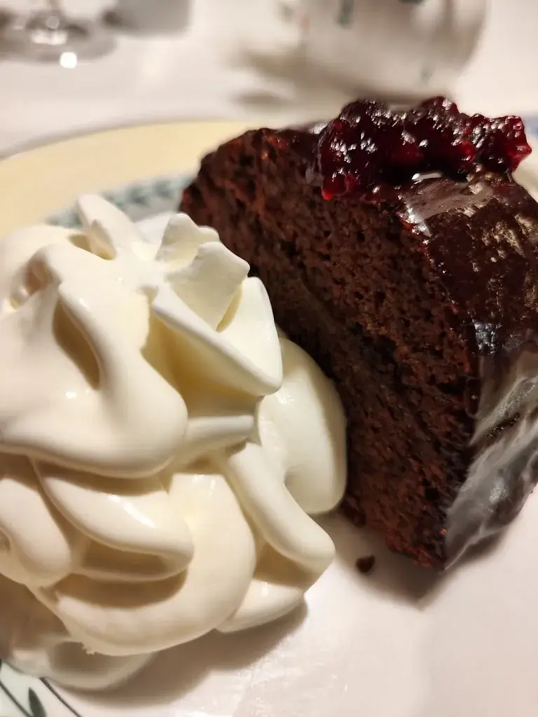 Menu_Gasthof Pfleger_Andritz_immagine_9