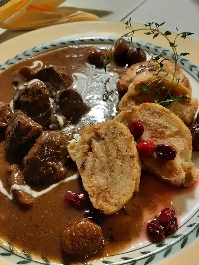 Gasthof Pfleger_Andritz_slider_image_2