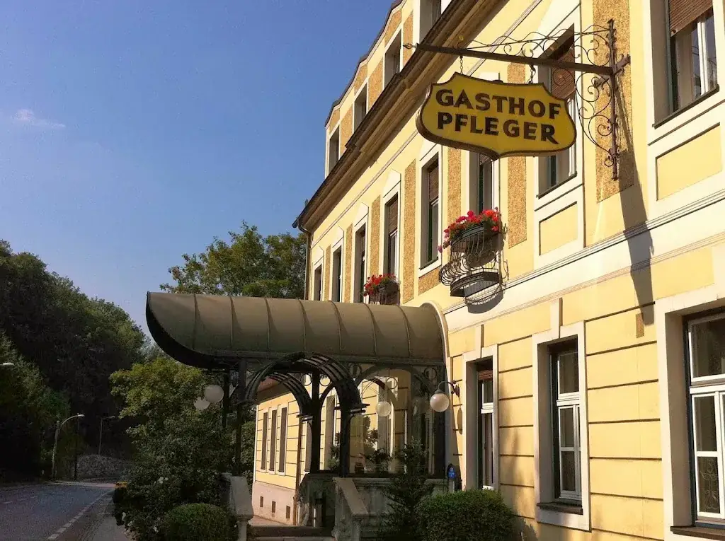 Gasthof Pfleger_Andritz_slider_image_3