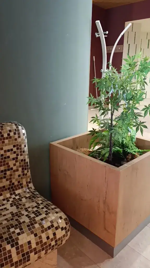 JUFA Hotel Bruck an der Mur_Allerheiligen im Mürztal_slider_image_2