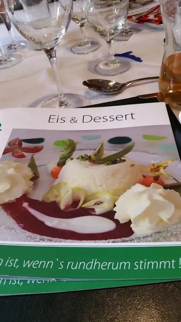 Menu_Gasthof Turmwirt_Allerheiligen im Mürztal_image_1