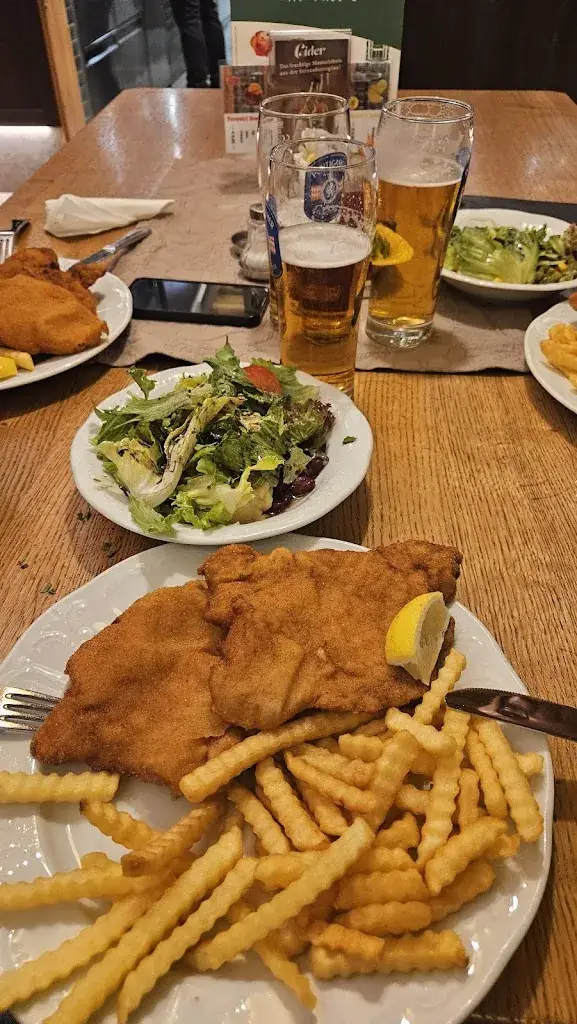 Tohiro Kawazu_Gasthof Turmwirt_Allerheiligen im Mürztal_review