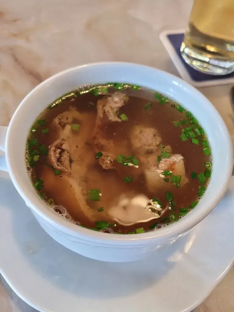 Angela Furdui (angiddi)_Gasthof Turmwirt_Allerheiligen im Mürztal_review