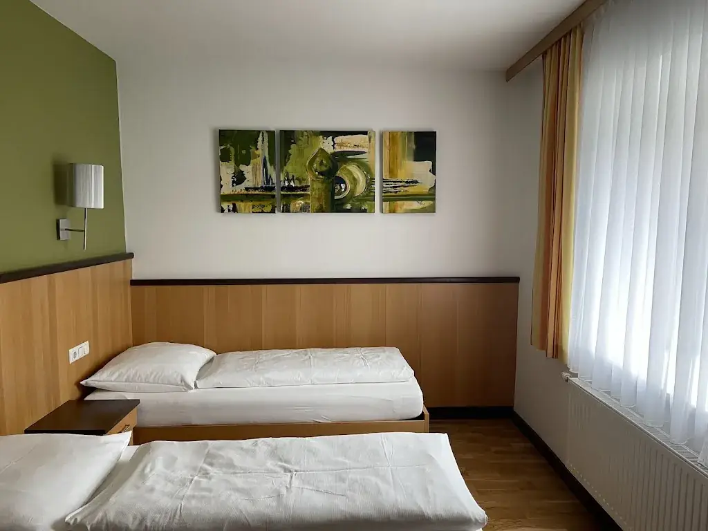 Gasthof Turmwirt_Allerheiligen im Mürztal_slider_image_2