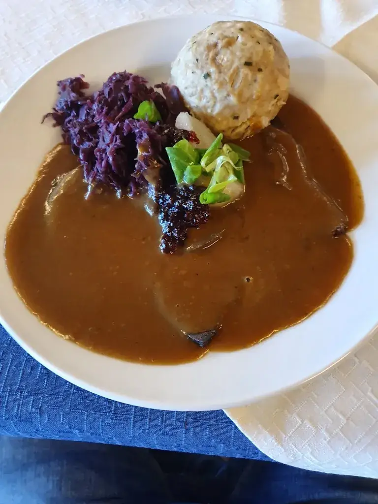 Menu_Landgasthof Sepplwirt - Familie Blumrich_Allerheiligen im Mürztal_immagine_4