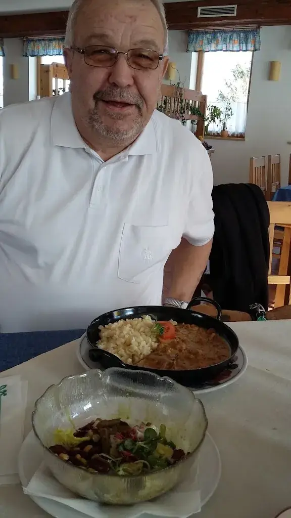 Menu_Landgasthof Sepplwirt - Familie Blumrich_Allerheiligen im Mürztal_immagine_5