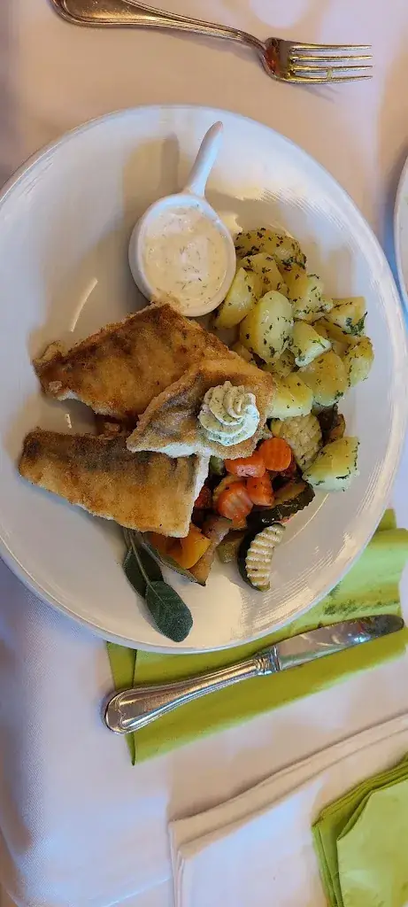 Menu_Landgasthof Sepplwirt - Familie Blumrich_Allerheiligen im Mürztal_immagine_9