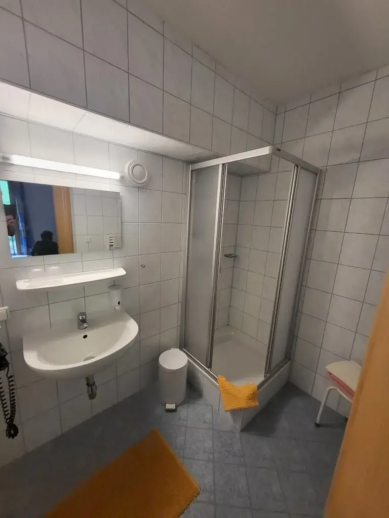 Aimar Jaakson_Landgasthof Sepplwirt - Familie Blumrich_Allerheiligen im Mürztal_recensione