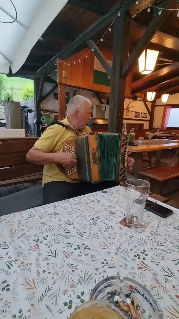 Landgasthof Sepplwirt - Familie Blumrich_Allerheiligen im Mürztal_slider_image_2