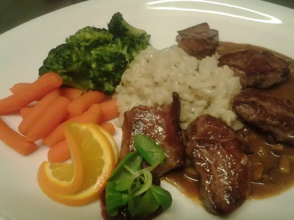 Landgasthof Sepplwirt - Familie Blumrich_Allerheiligen im Mürztal_slider_image_3