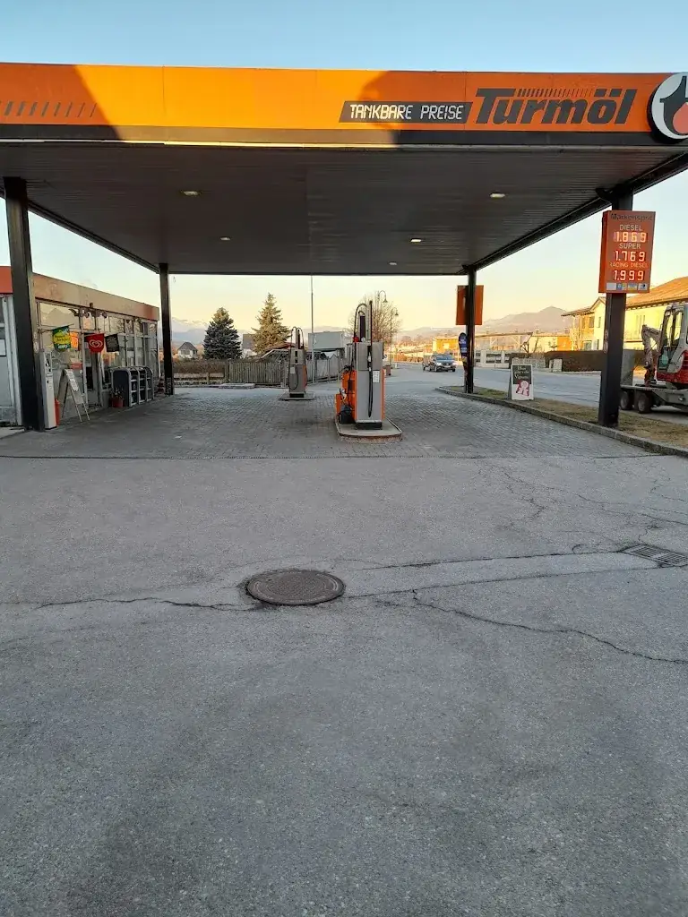 Josef Zöscher restaurant à Allerheiligen im Mürztal