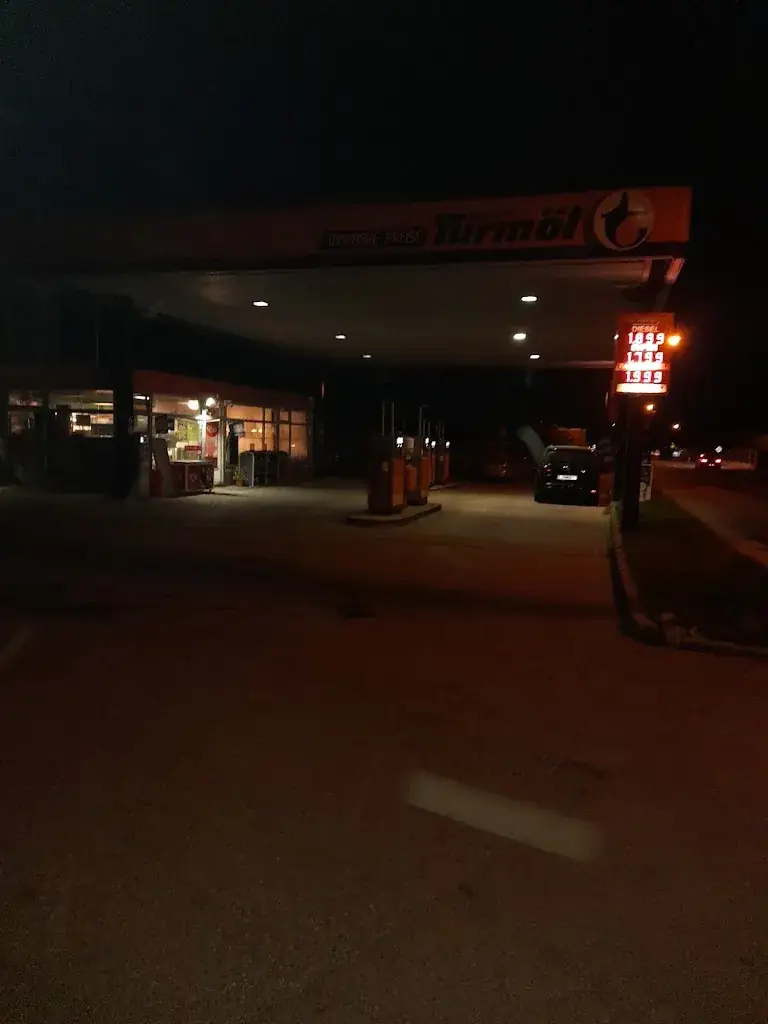 Josef Zöscher_Allerheiligen im Mürztal_slider_image_2