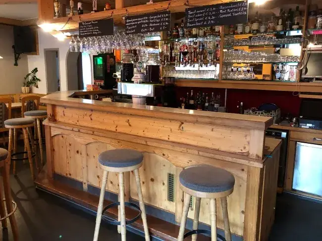 Werners Stüberl_Allerheiligen im Mürztal_slider_image_1