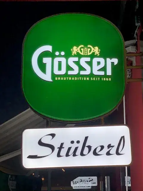 Werners Stüberl_Allerheiligen im Mürztal_slider_image_2