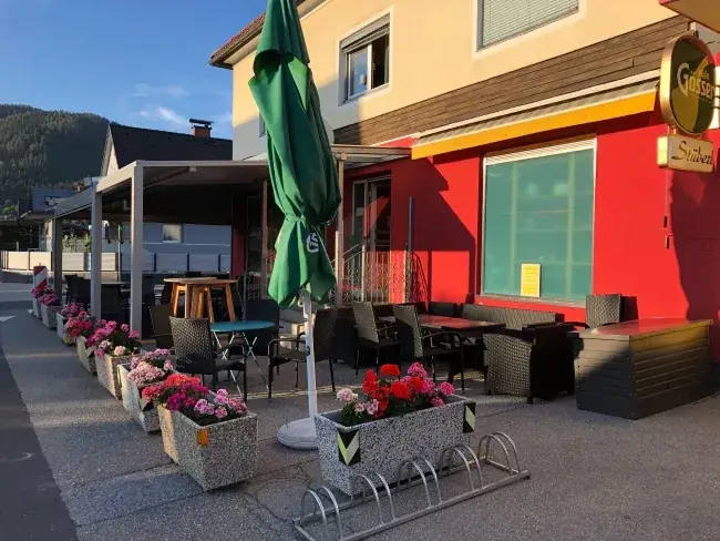 Werners Stüberl_Allerheiligen im Mürztal_slider_image_3