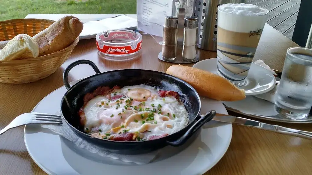 Menu_Rekord Cafe-Restaurant_Pinkafeld_image_1