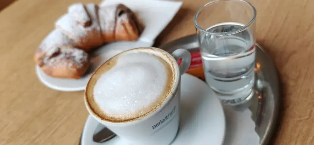 Menu_Rekord Cafe-Restaurant_Pinkafeld_image_2