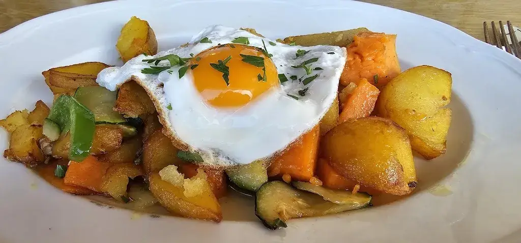 Menu_Rekord Cafe-Restaurant_Pinkafeld_image_3