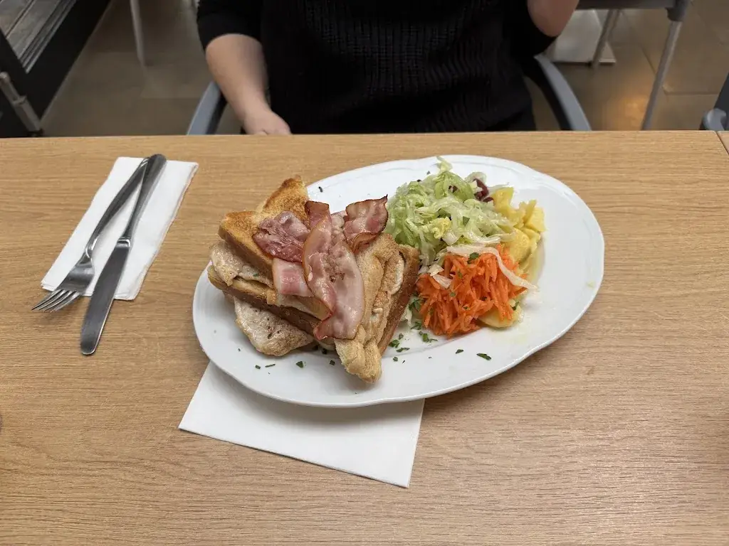 Menu_Rekord Cafe-Restaurant_Pinkafeld_image_4