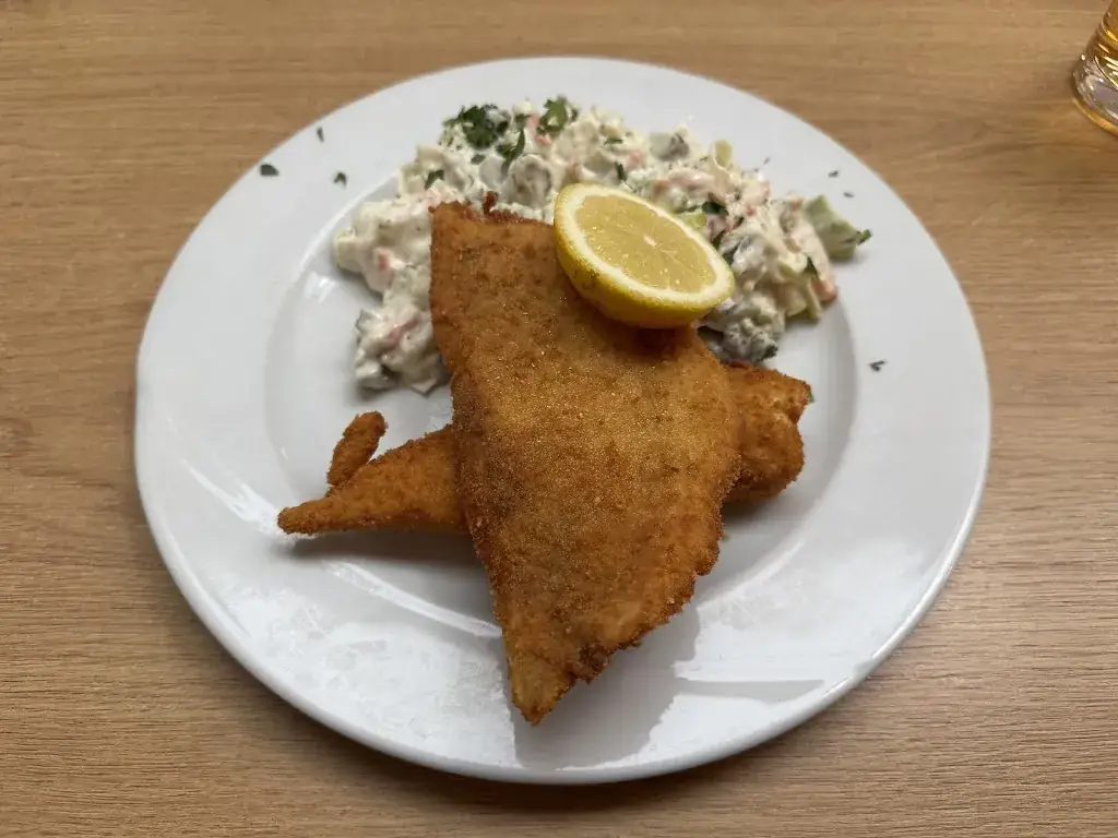 Menu_Rekord Cafe-Restaurant_Pinkafeld_image_5